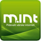 MiNT - mobiilne püsiühendus