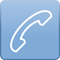 Kodutelefon