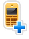 Mobiili lisateenused