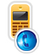 Mobiil Pluss