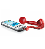 Mobiilne Kontoritelefon - mobiilikõned välismaale pole kunagi olnud nii soodsad!