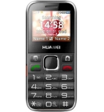 Seenioritele: Mobiilseks uue telefoniga MyPhone 1055