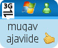 Elisa Mobiilne MSN aasta lõpuni tasuta!