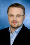 Andrus Hiiepuu