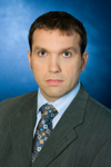 Markus Nisula