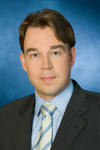 Teppo Verronen