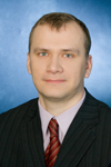 Kristjan