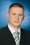 Risto