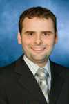 Marek Laanisto