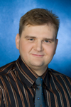 Meelis Kangur