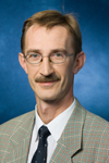 Raul Räitsak