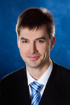 Dmitri Orman