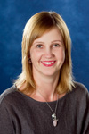Liina Juhkama