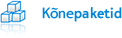 Kõnepaketid