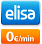 img03.png