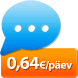 img04.png