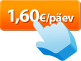 img05.png