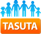 img06.png