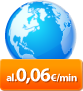img07.png