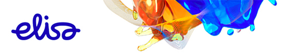 Elisa