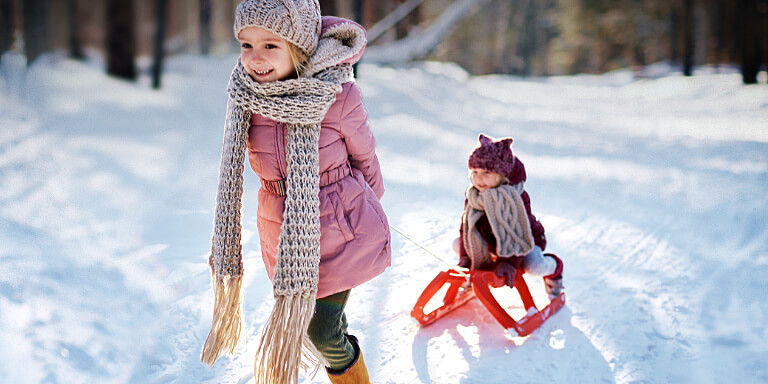 IGA KELL SEIKLUSTEL KAASAS