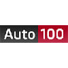 Auto100