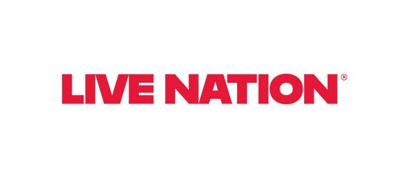Live Nation