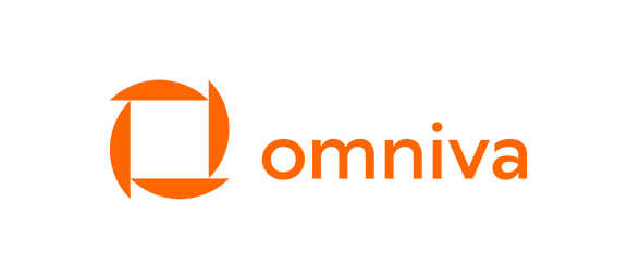 Omniva