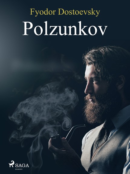 Fyodor  Dostoevsky - Polzunkov