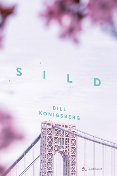 Bill  Konigsberg - Sild