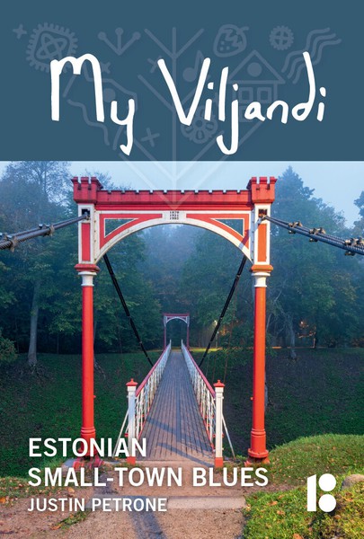 My Viljandi