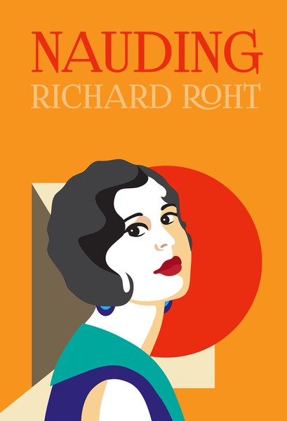 Richard  Roht - Nauding