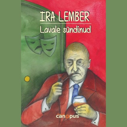 Ira  Lember - Lavale sündinud