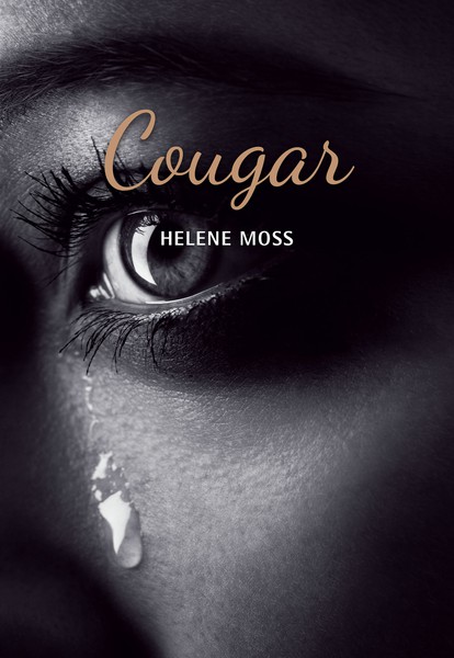 Helene  Moss - Cougar. 3.osa. Võitlus