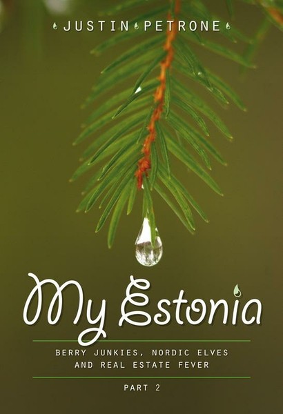 My Estonia II