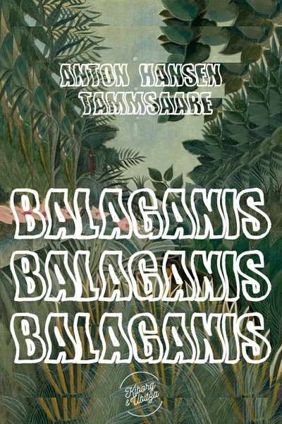 Balaganis