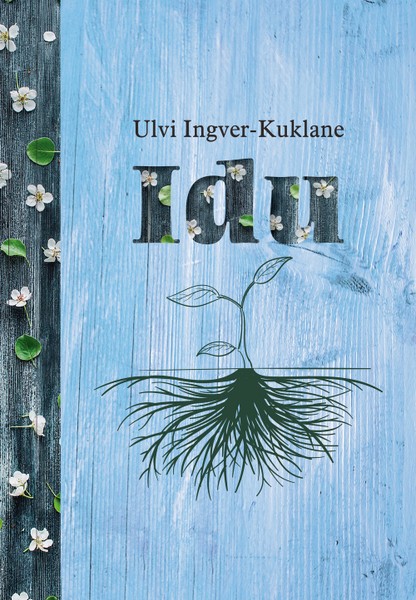 Ulvi  Ingver-Kuklane - Idu