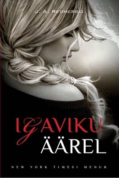 Igaviku äärel