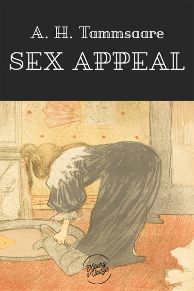 Sex appeal