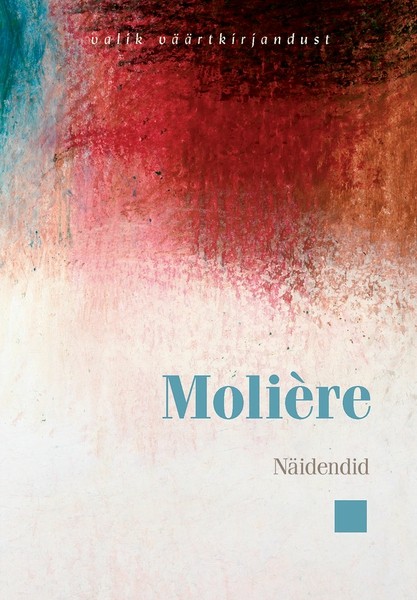 Molière   - Näidendid