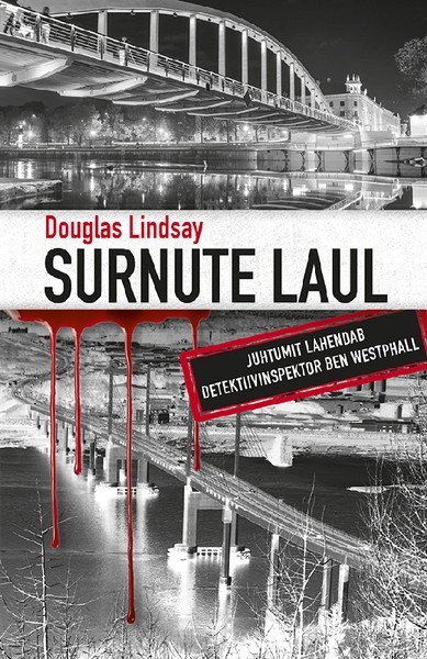 Douglas  Lindsay - Surnute laul