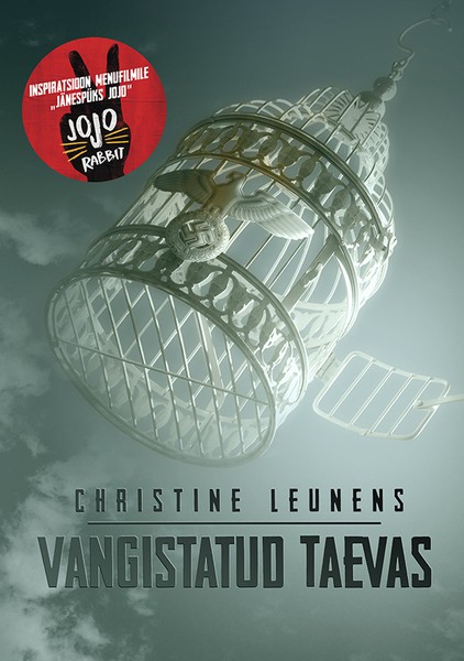 Christine  Leunens - Vangistatud taevas