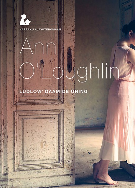 Ann O  ’Loughlin - Ludlow' daamide ühing