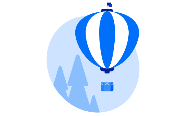 Saavuta oma lugemiseesmärgid