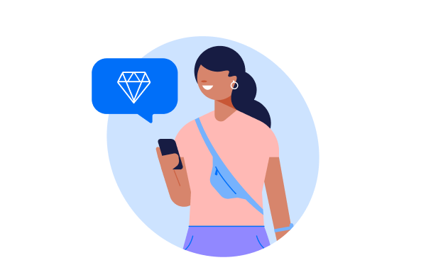 Lugemine vähendab stressi