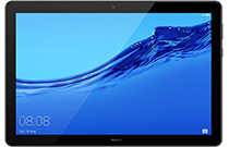 Huawei Mediapad T5 10 16GB