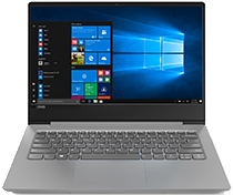 Lenovo Ideapad 330S-14IKB 81F4013EMX