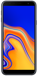 Samsung Galaxy J4+ 2018