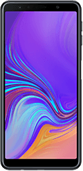 Samsung Galaxy A7
