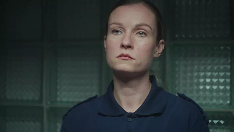 Eesmärk pühitseb abinõu